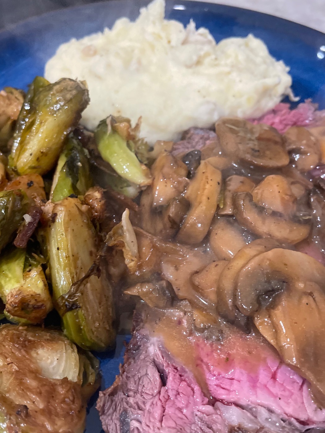 ECE806C2-4576-4ED6-9475-99B987D64933.jpeg ECE806C2-4576-4ED6-9475-99B987D64933.jpeg