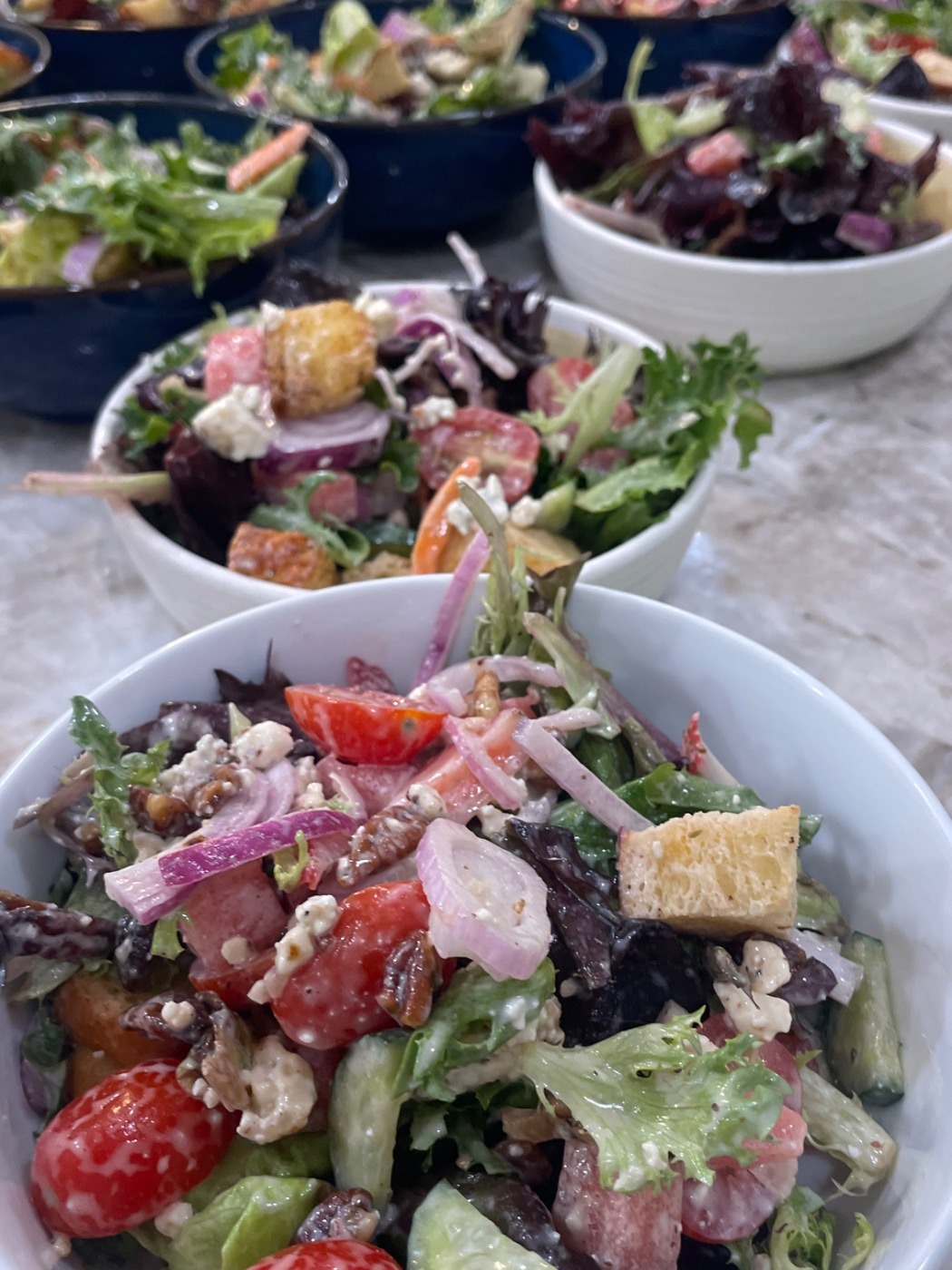 A9585B34-9893-4767-AE51-DAC0DAC1CB28.jpeg A9585B34-9893-4767-AE51-DAC0DAC1CB28.jpeg