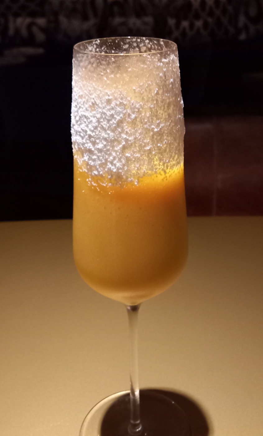 20220915_210733.jpg