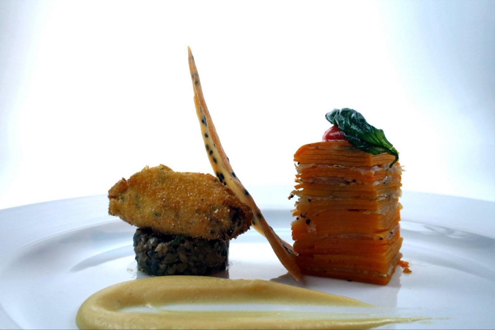 Butternut & Fennel Terrine - HGP.jpg