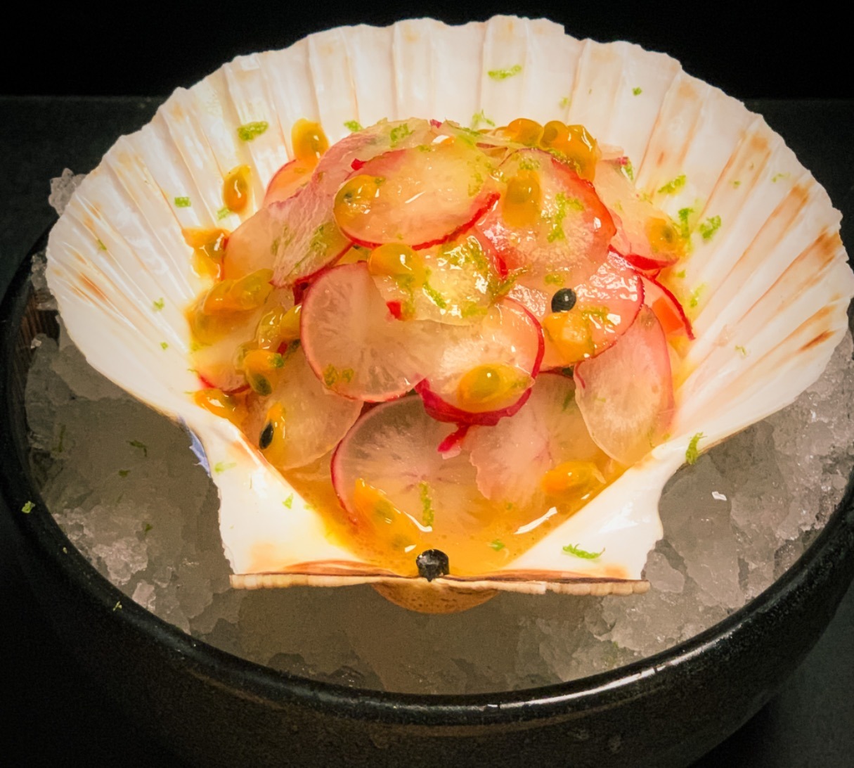 D7CEEDC9-2ED9-46C4-9FBC-F0ACFA75C949.jpeg D7CEEDC9-2ED9-46C4-9FBC-F0ACFA75C949.jpeg