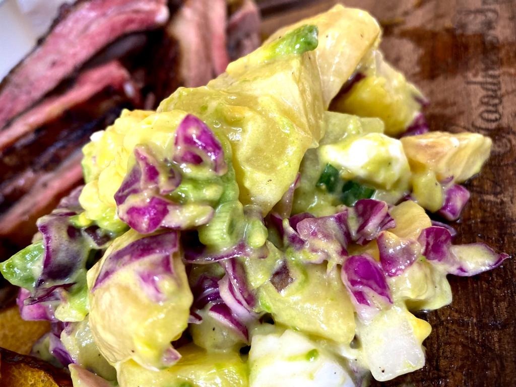 WhatsApp Image 2023-05-12 at 12.09.35.jpeg WhatsApp Image 2023-05-12 at 12.09.35.jpeg