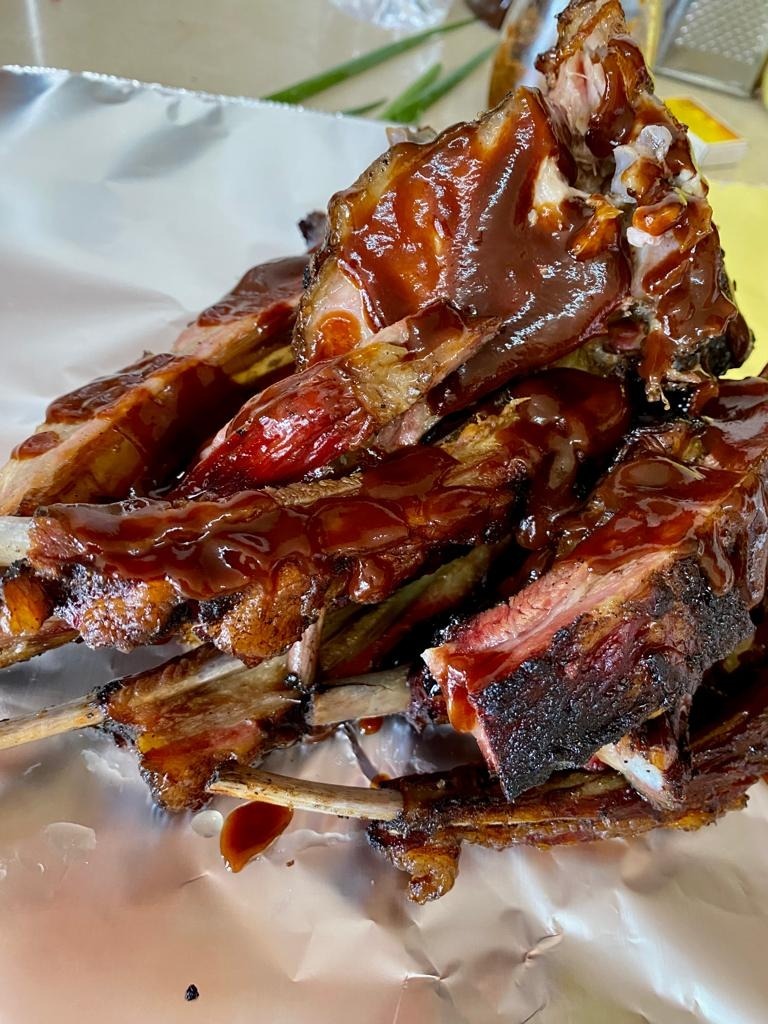 WhatsApp Image 2023-05-12 at 12.51.11.jpeg WhatsApp Image 2023-05-12 at 12.51.11.jpeg