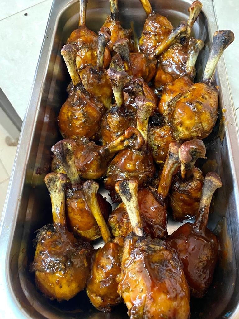 WhatsApp Image 2023-04-12 at 06.14.31 (1).jpeg WhatsApp Image 2023-04-12 at 06.14.31 (1).jpeg