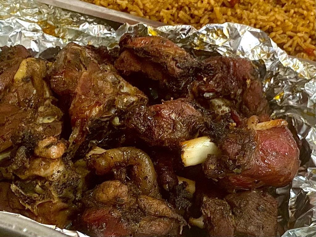 WhatsApp Image 2023-04-12 at 06.14.31.jpeg WhatsApp Image 2023-04-12 at 06.14.31.jpeg