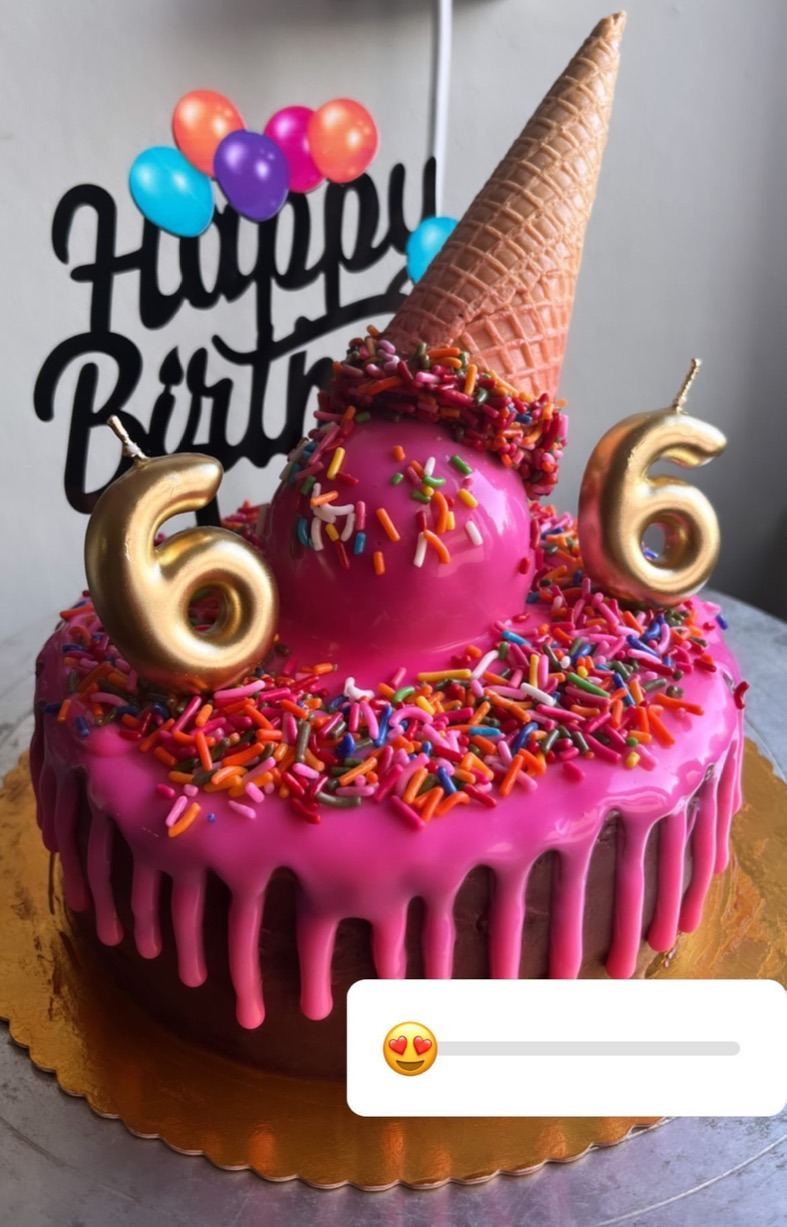 2B705E10-BBCC-4E97-B5E7-2EF82BB83075.jpeg