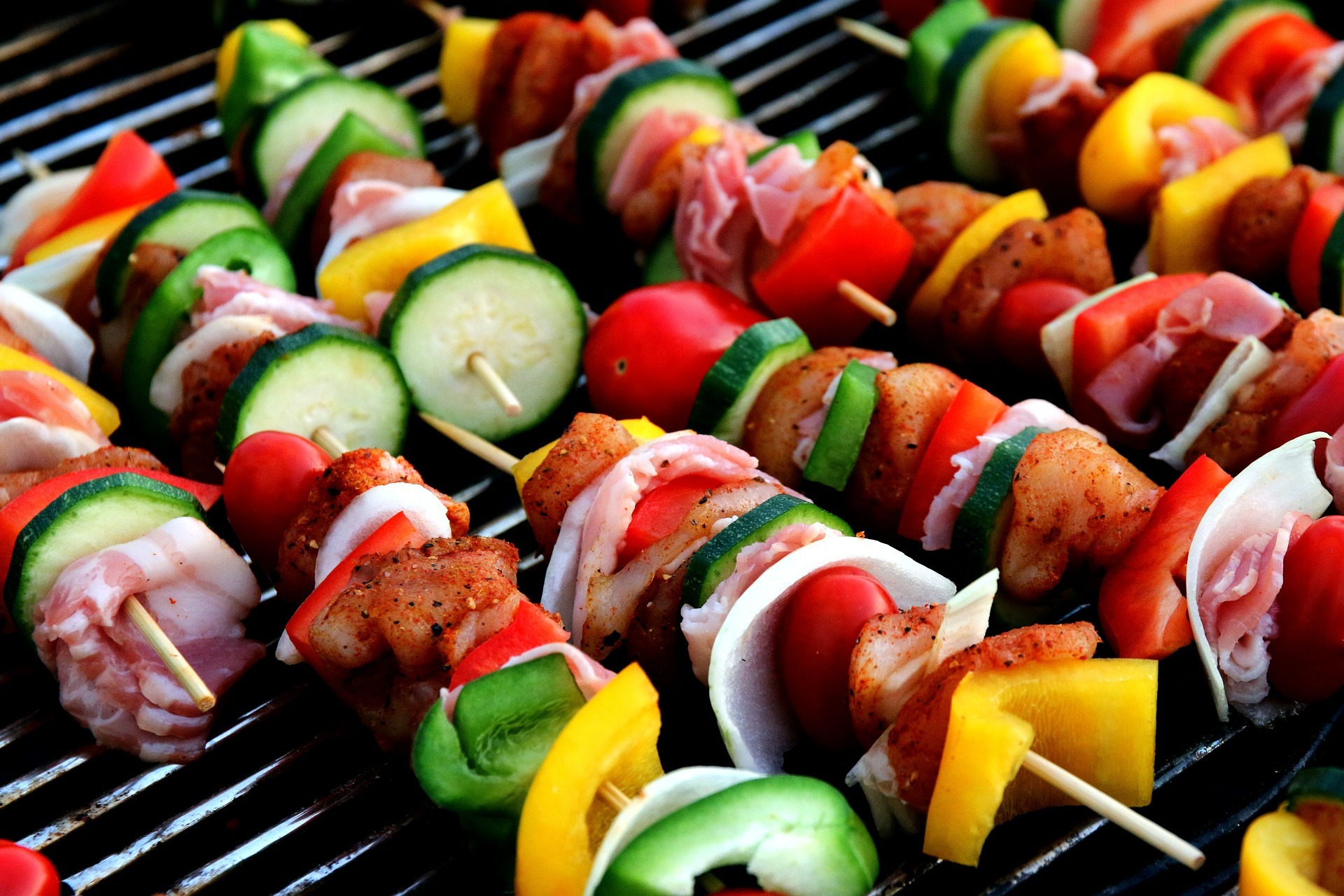 shish-kebab-417994_1920.jpg shish-kebab-417994_1920.jpg