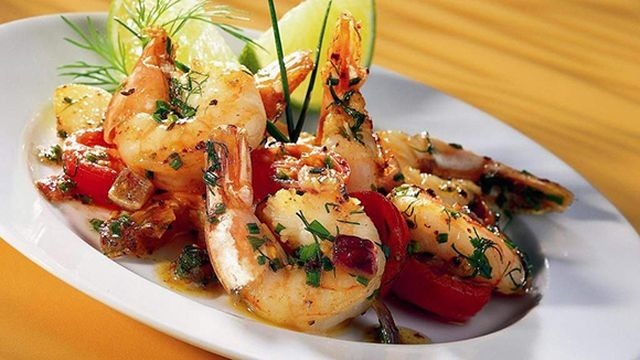 receitas-marisco.jpg