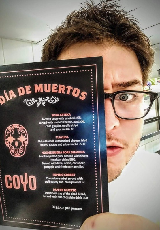 chef diade.jpg chef diade.jpg