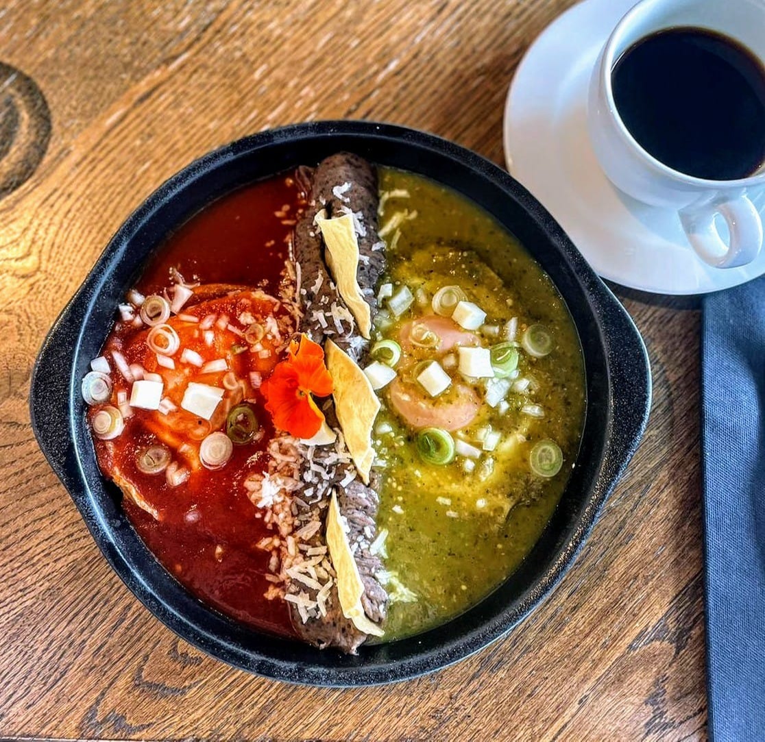 desayuno 1.jpg desayuno 1.jpg