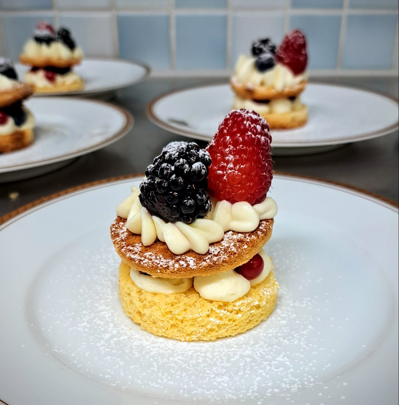 20230112_201354 (1).jpg