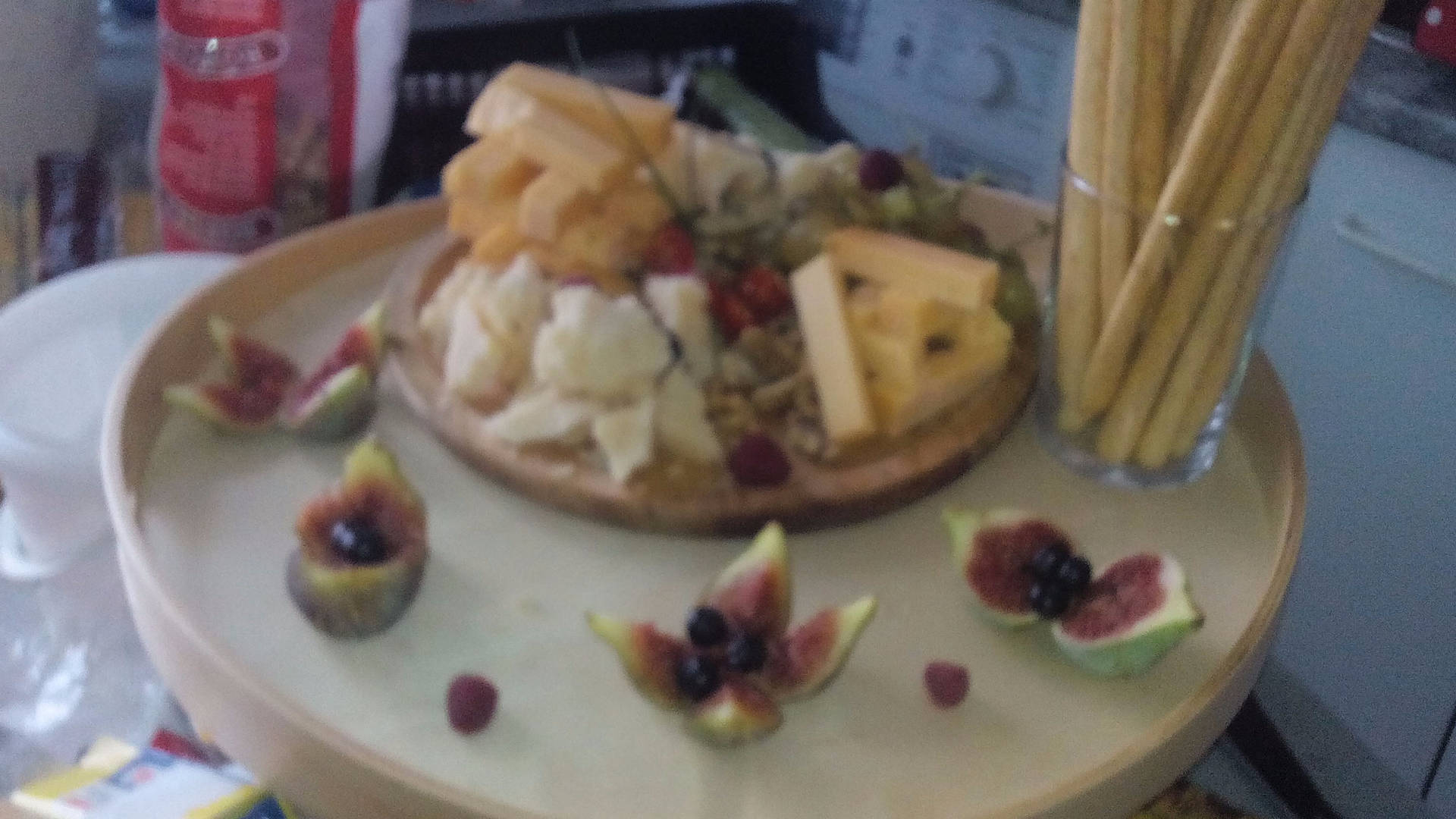 IMG_20150905_184816.jpg