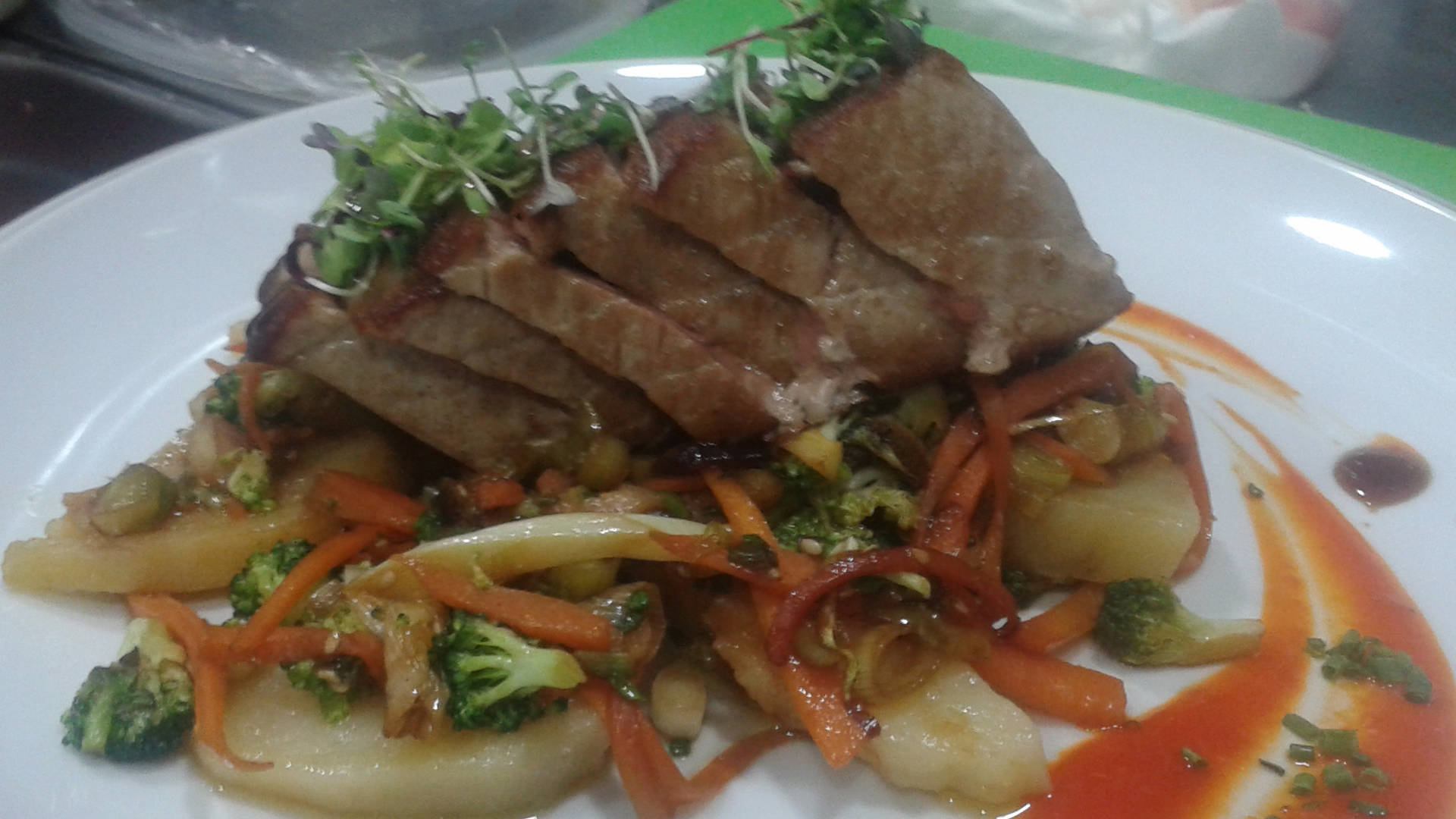 20150430_001009.jpg