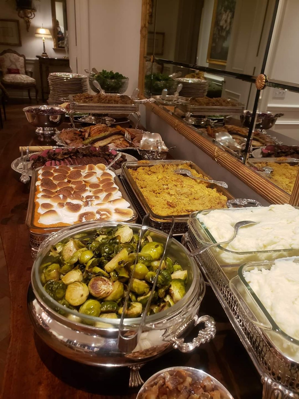 Martin Holiday Party .jpg
