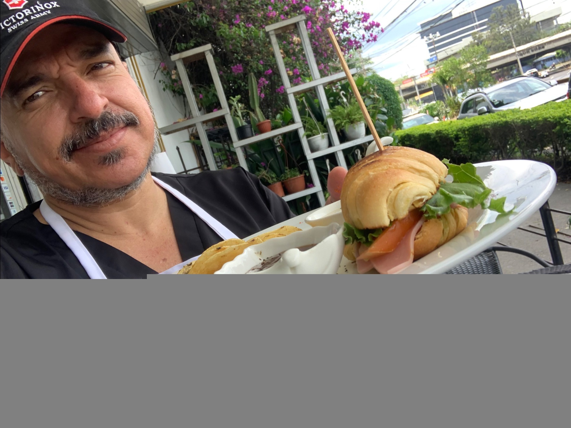 IMG_9113.jpeg
