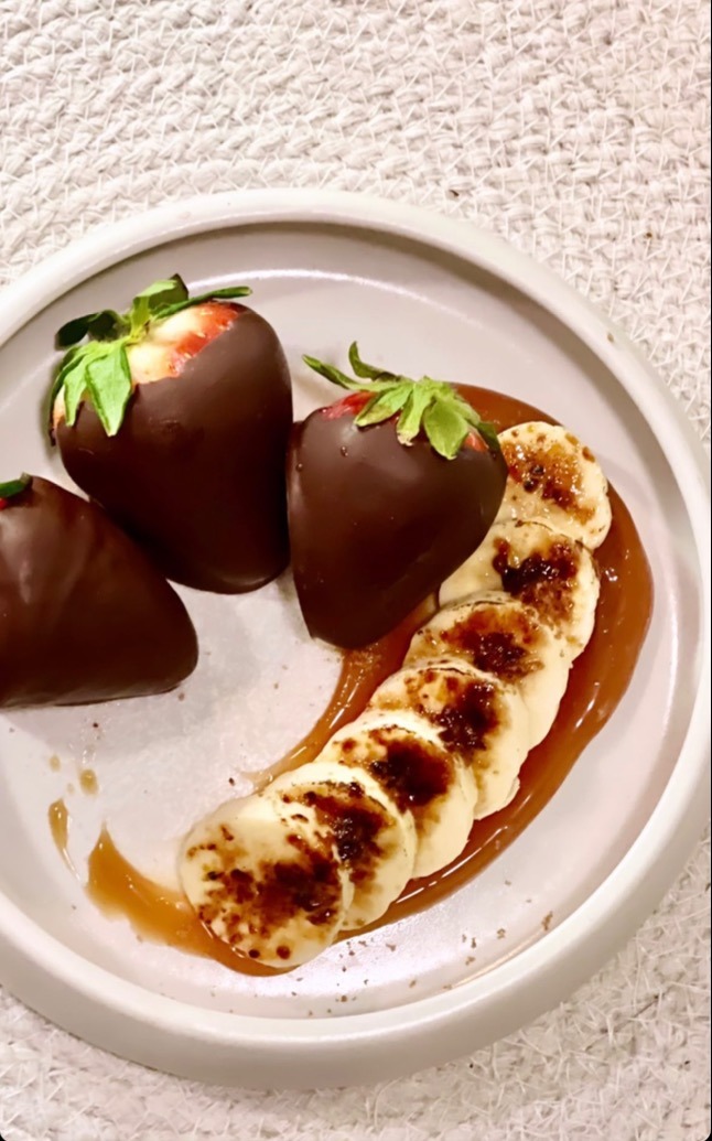 AF6F4F99-13B7-4CC2-8898-8D516B9E1192.jpeg AF6F4F99-13B7-4CC2-8898-8D516B9E1192.jpeg