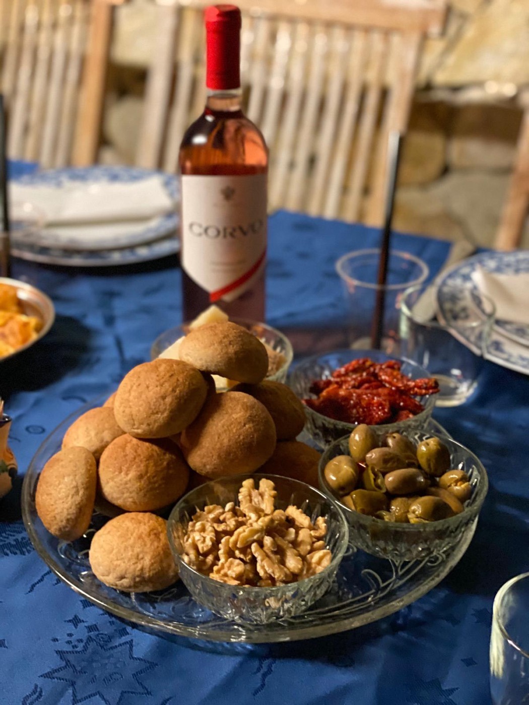 2faa05ef-72dd-4367-895e-a7c767de268b 3.JPG