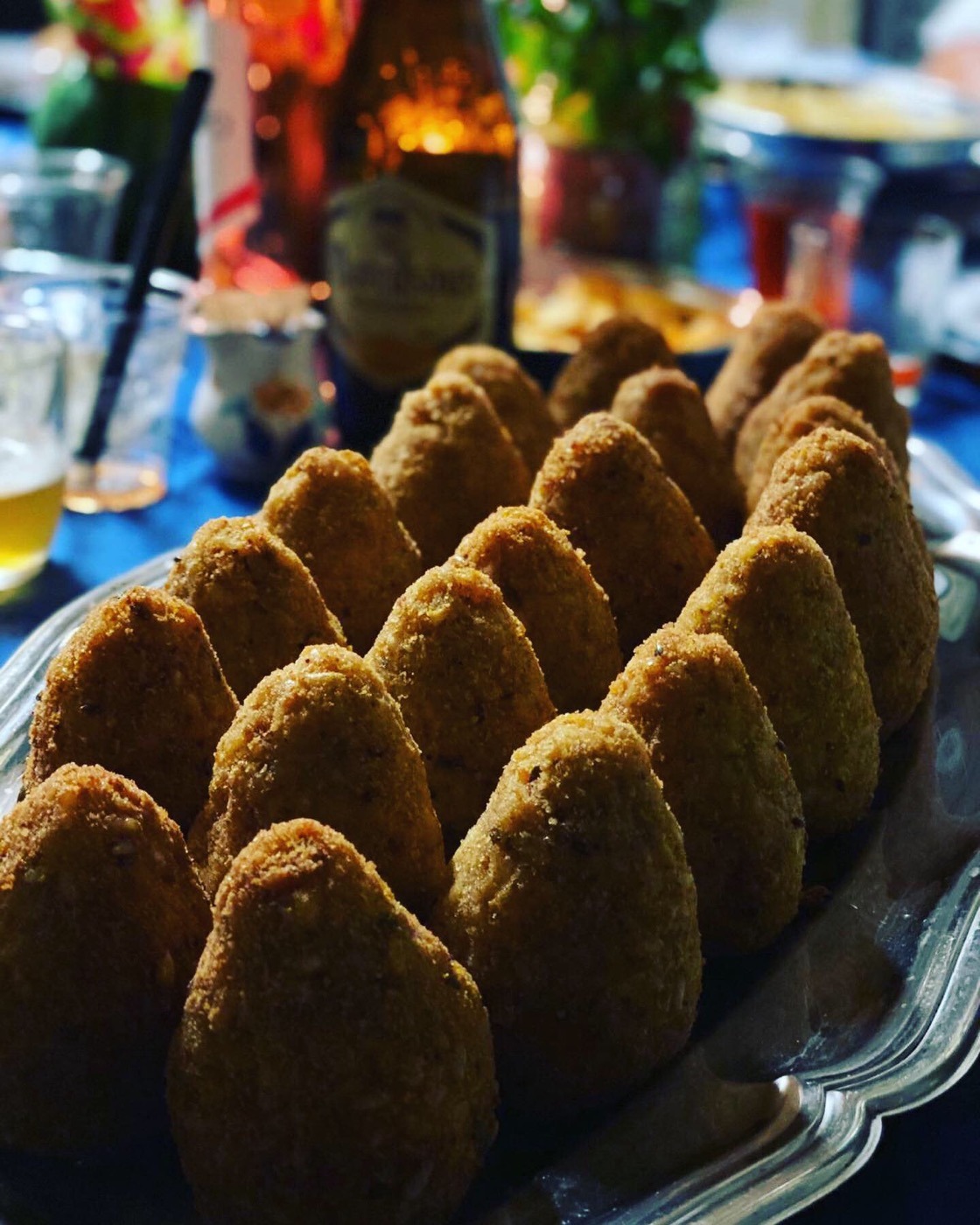 A4D7F817-D1F9-4AE0-863B-83F6B4273535 2.JPG