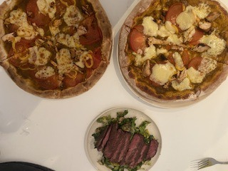 IMG_4071.jpeg