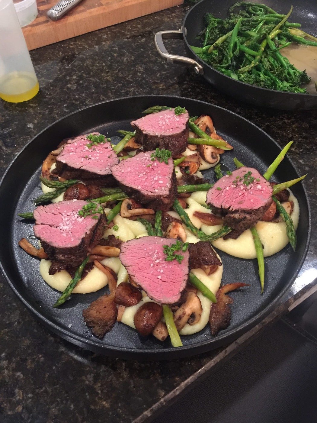 Chef.Aviv.Moshe.49.jpeg