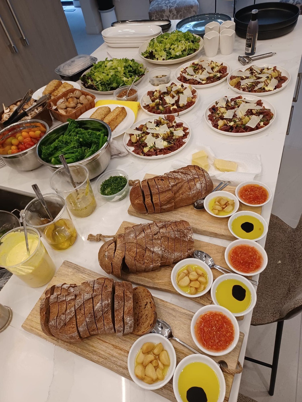 Chef.Aviv.Moshe.30.jpg
