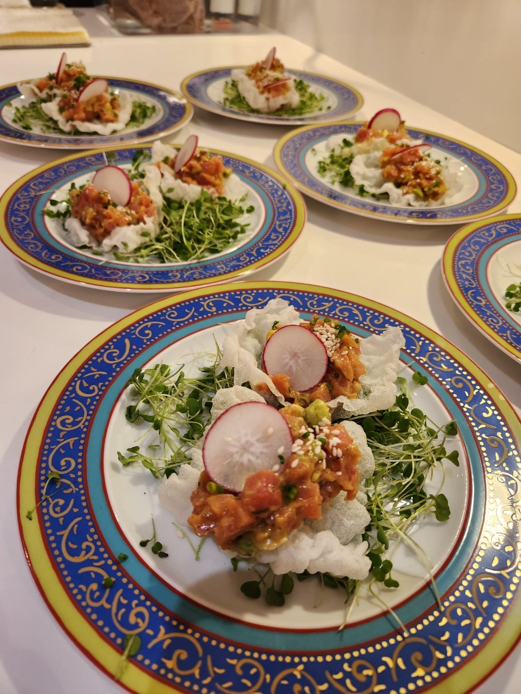 Chef.Aviv.Moshe.33.jpeg
