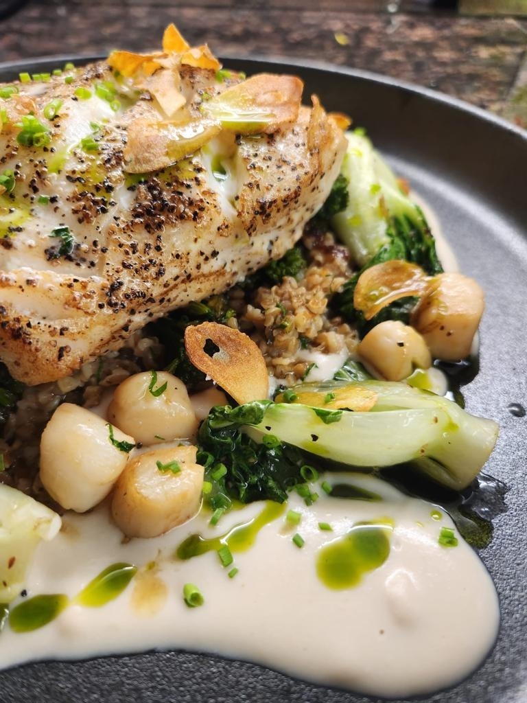 Chef.Aviv.Moshe.60.jpeg
