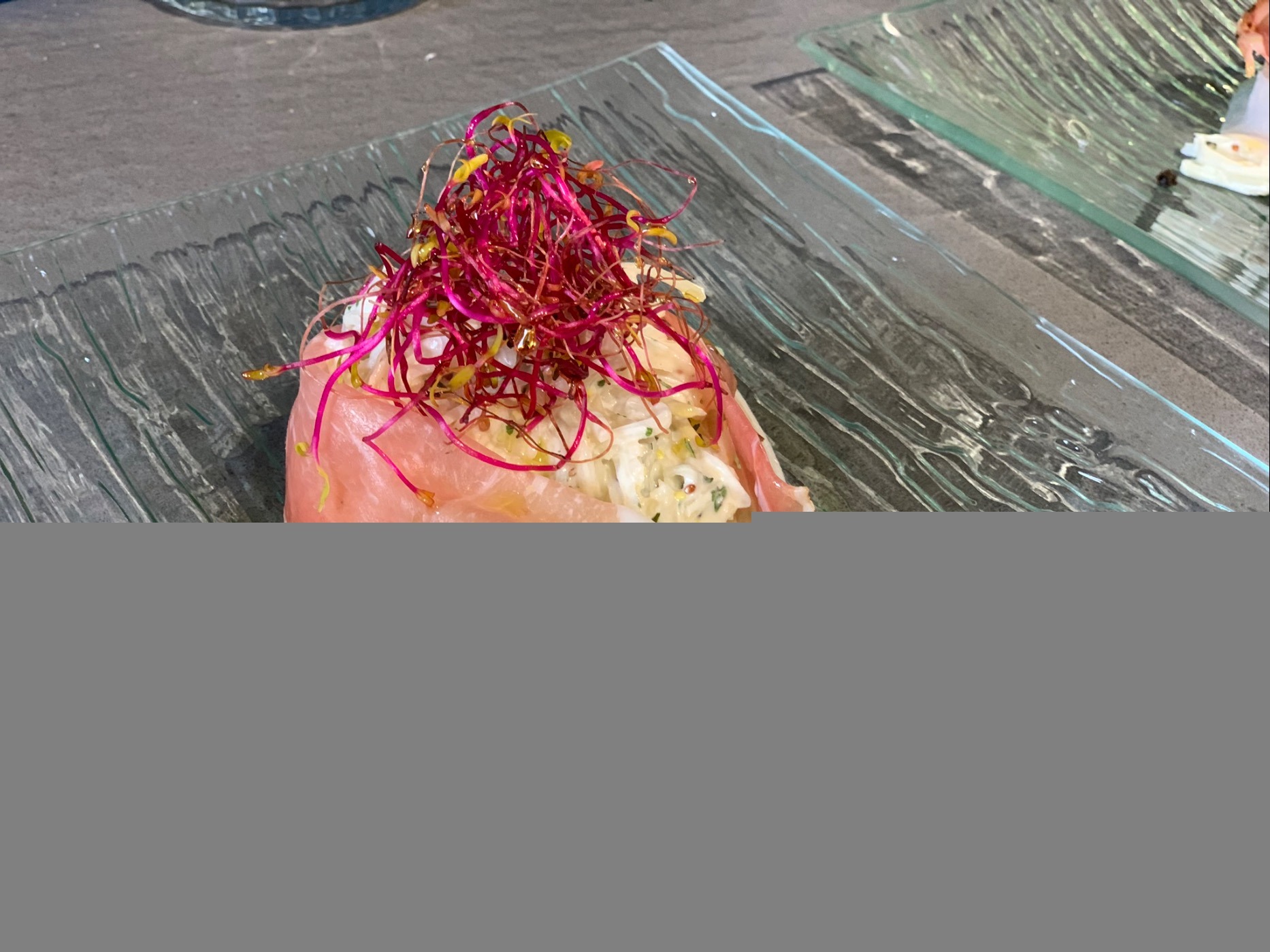 871509DA-F9E3-4A37-804E-DBE1A2BBCED8.jpeg