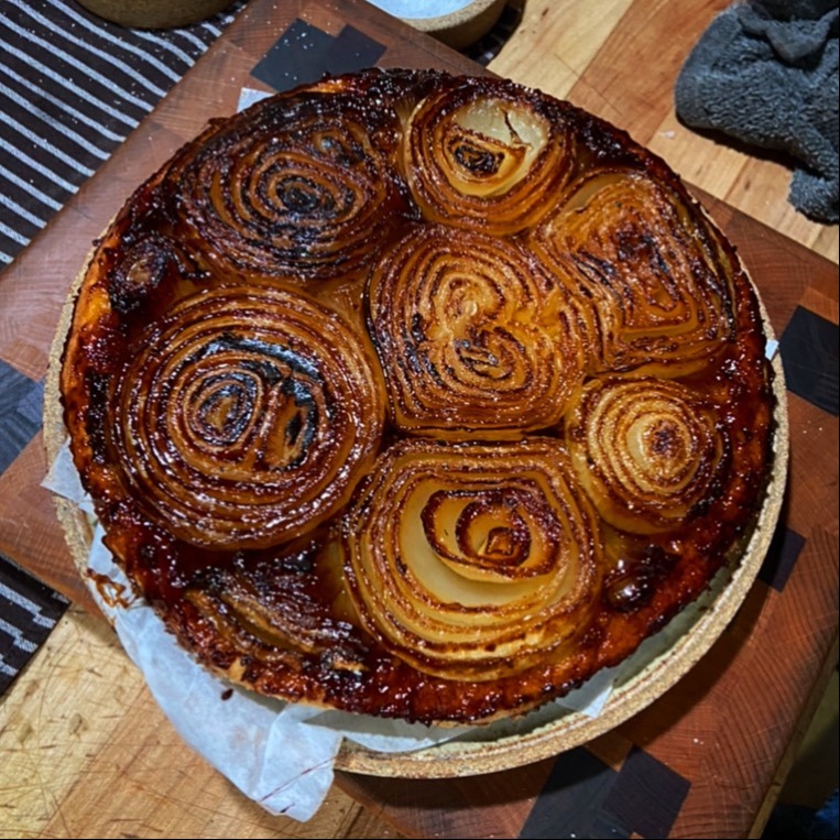 583BB441-6FA9-437E-8B1A-5789A1E7DEF8.jpeg 583BB441-6FA9-437E-8B1A-5789A1E7DEF8.jpeg