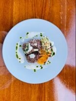 Lamb - pumpkin -cous cosu- labneh - prs.lemon - mint.jpg