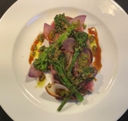 Rib eye tagliata.jpg