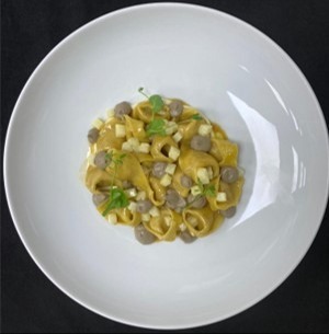 Tortelli vitello.jpg