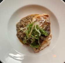 Sea bass lentils.jpg