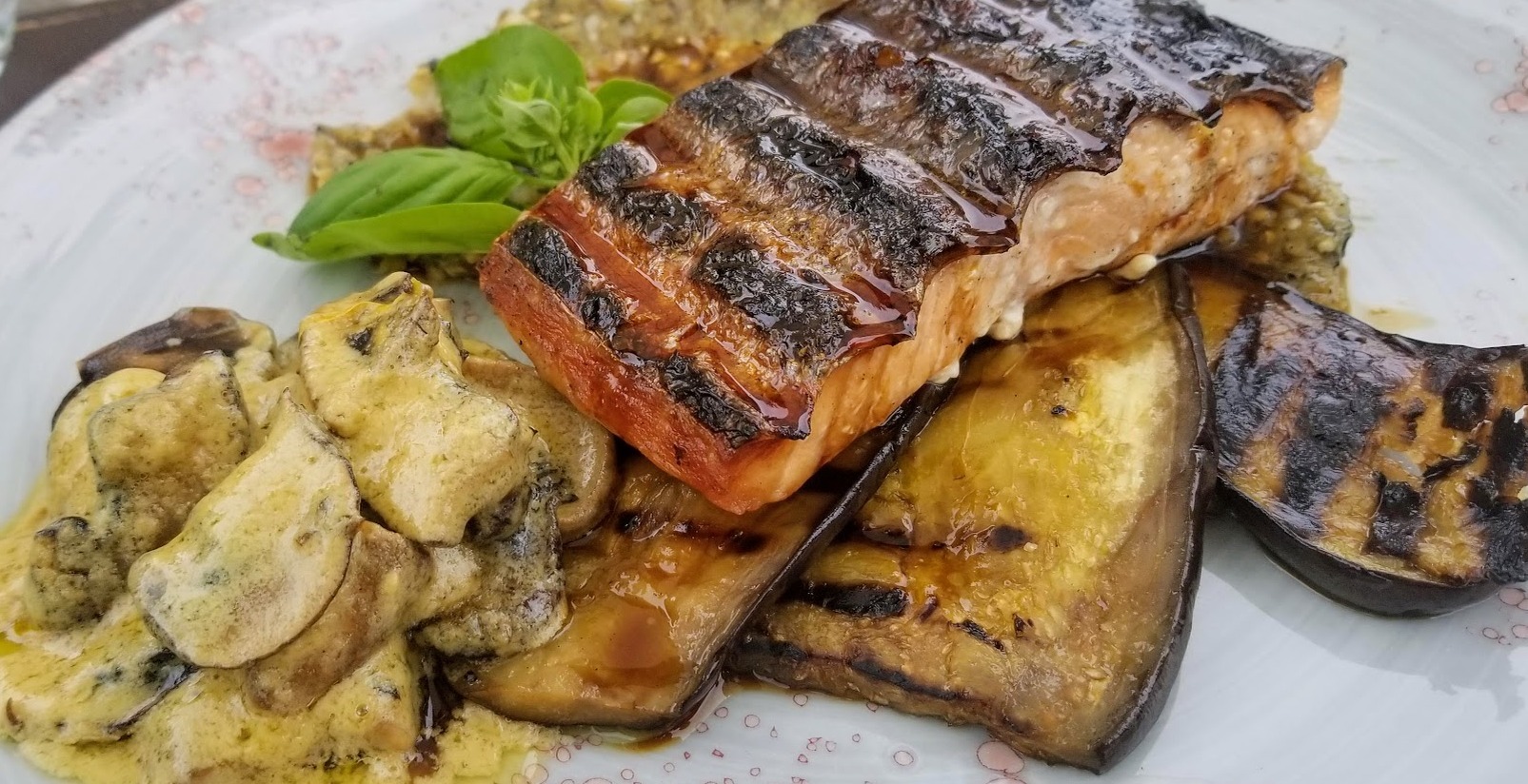 slamon with roasted veg.jpg