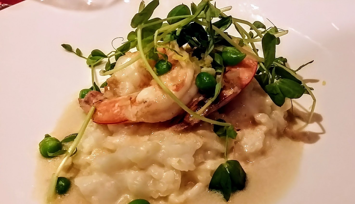 lemon risotto with shrimp.jpg