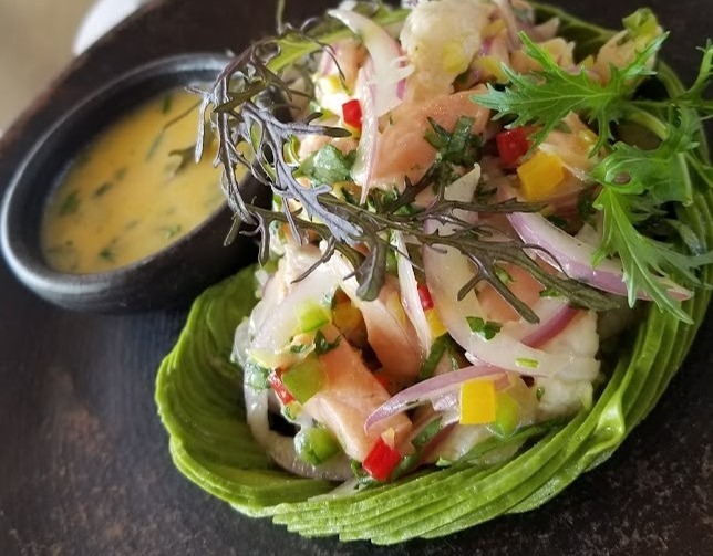 ceviche.jpg