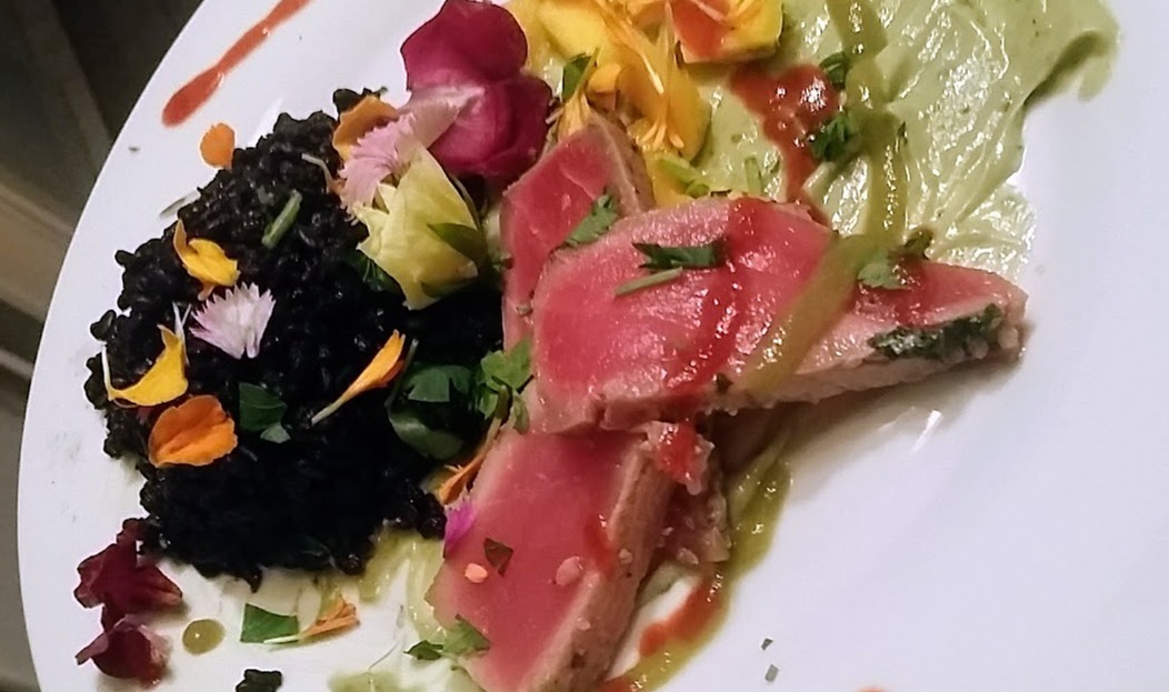 tuna.jpg