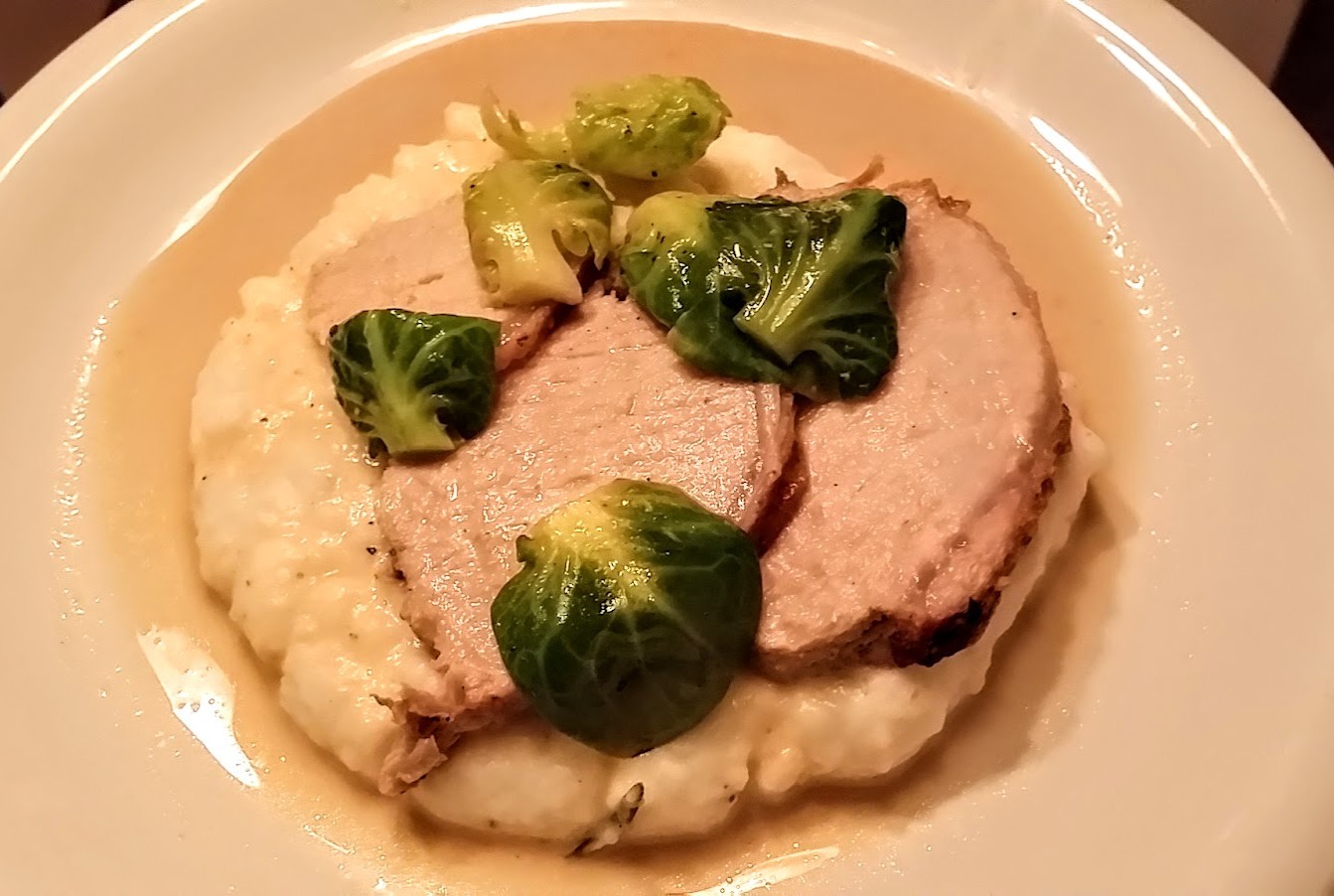 pork tenderloin.jpg