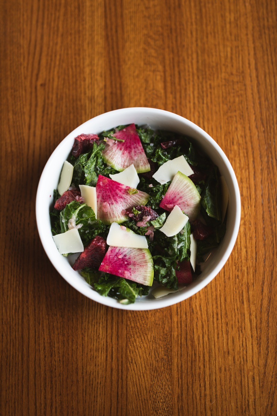 food-april-1.jpg