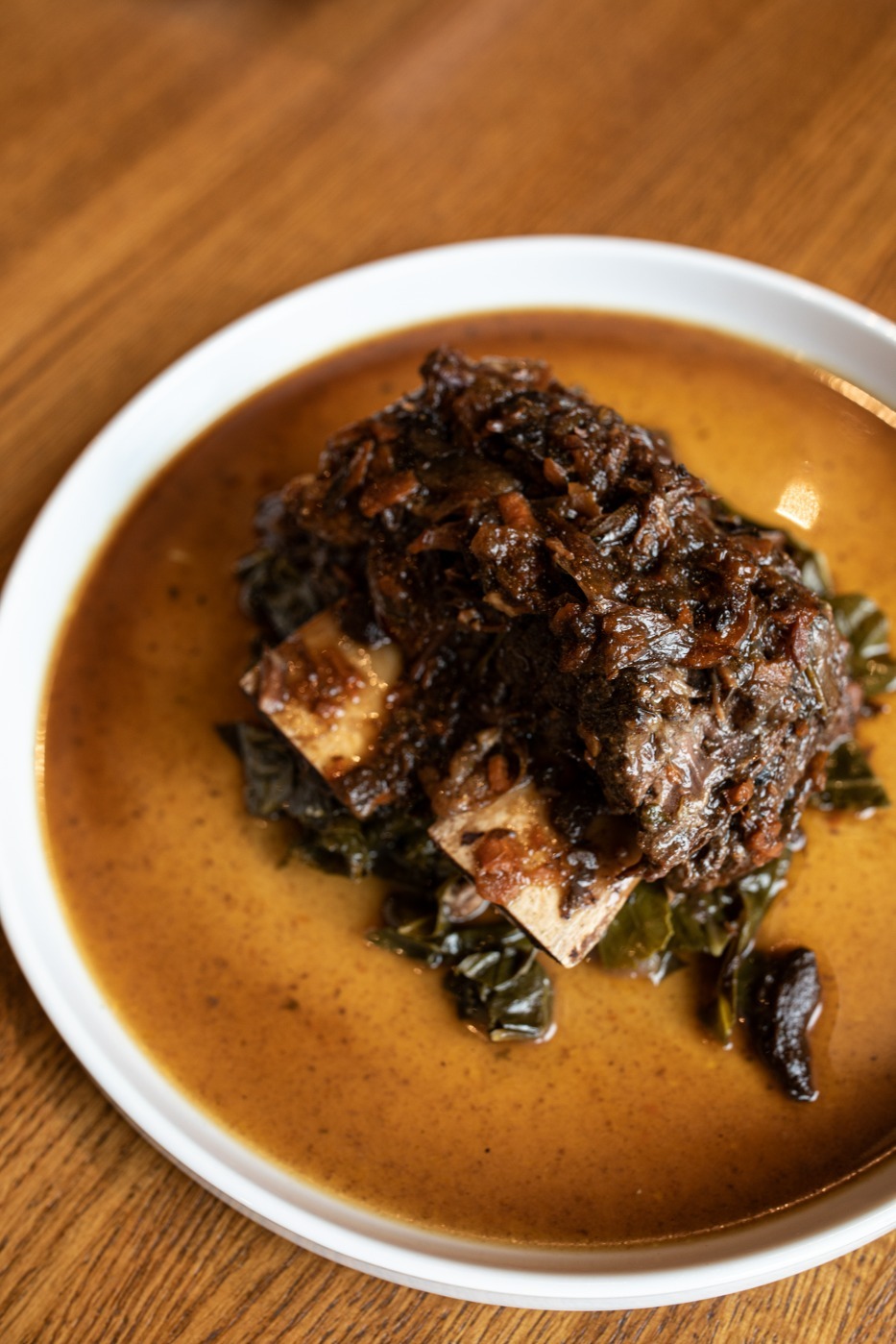 food-80.jpg