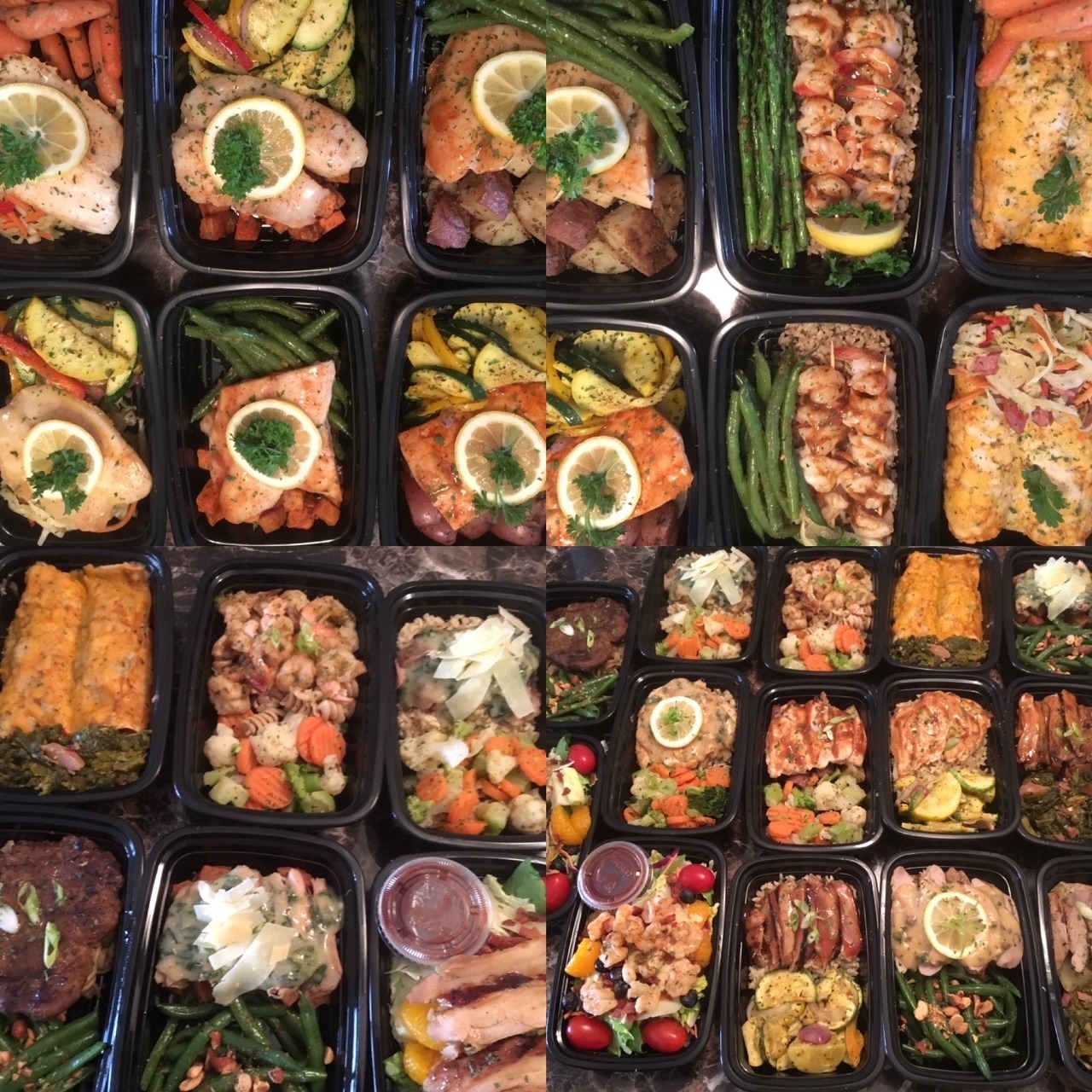 4BA96FDF-95E9-438C-8FF1-54825551F291.JPG 4BA96FDF-95E9-438C-8FF1-54825551F291.JPG