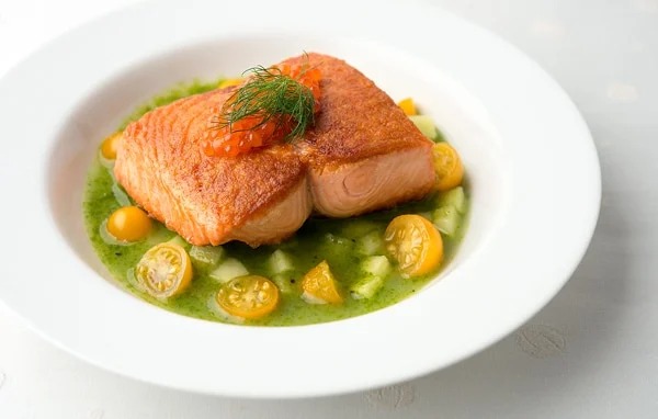 salmon-cucumber-sauce-recipe.png