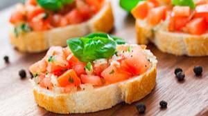 brusquetas-de-tomate.jpg brusquetas-de-tomate.jpg