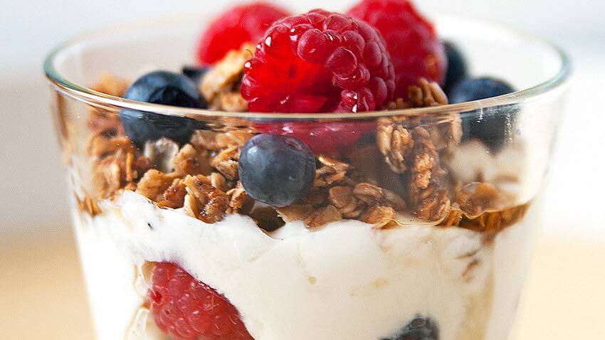Maple-Granola-Parfait-Recipe-bright.jpg Maple-Granola-Parfait-Recipe-bright.jpg