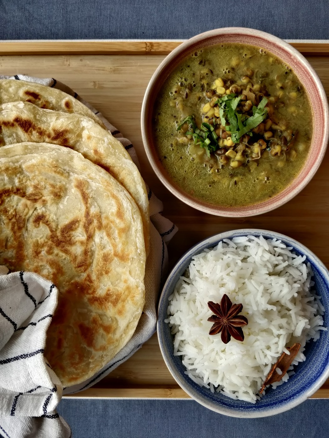 IMG_20230619_172132.jpg IMG_20230619_172132.jpg