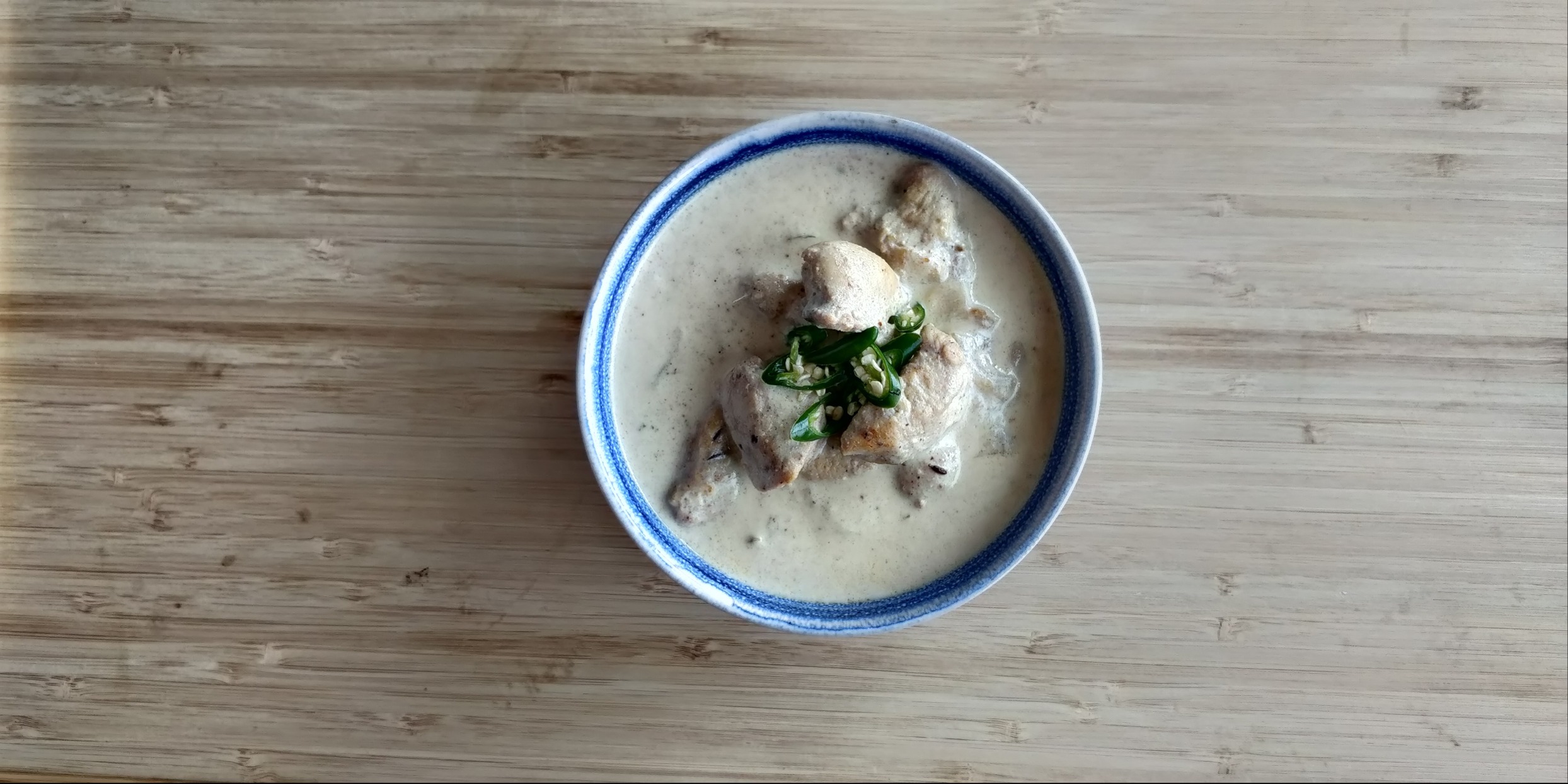 IMG_20230626_164019.jpg IMG_20230626_164019.jpg