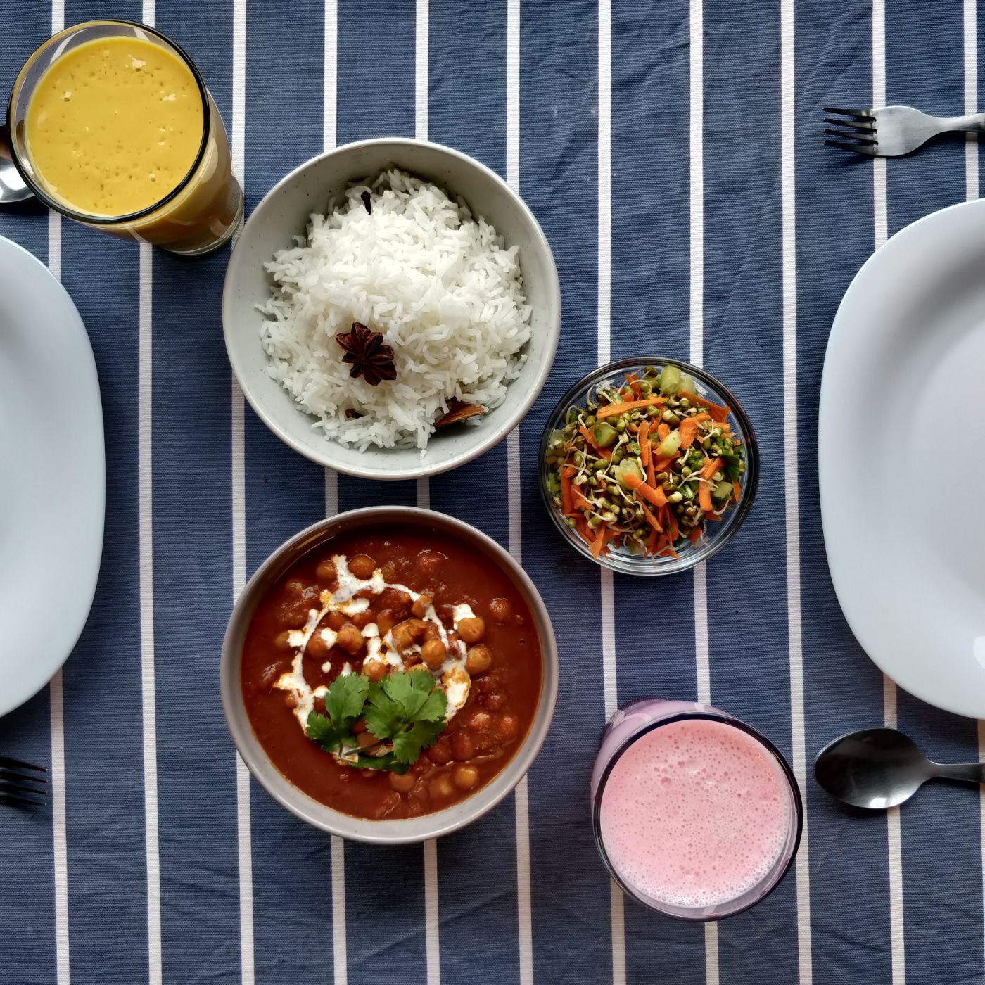 IMG_20230619_170312.jpg IMG_20230619_170312.jpg