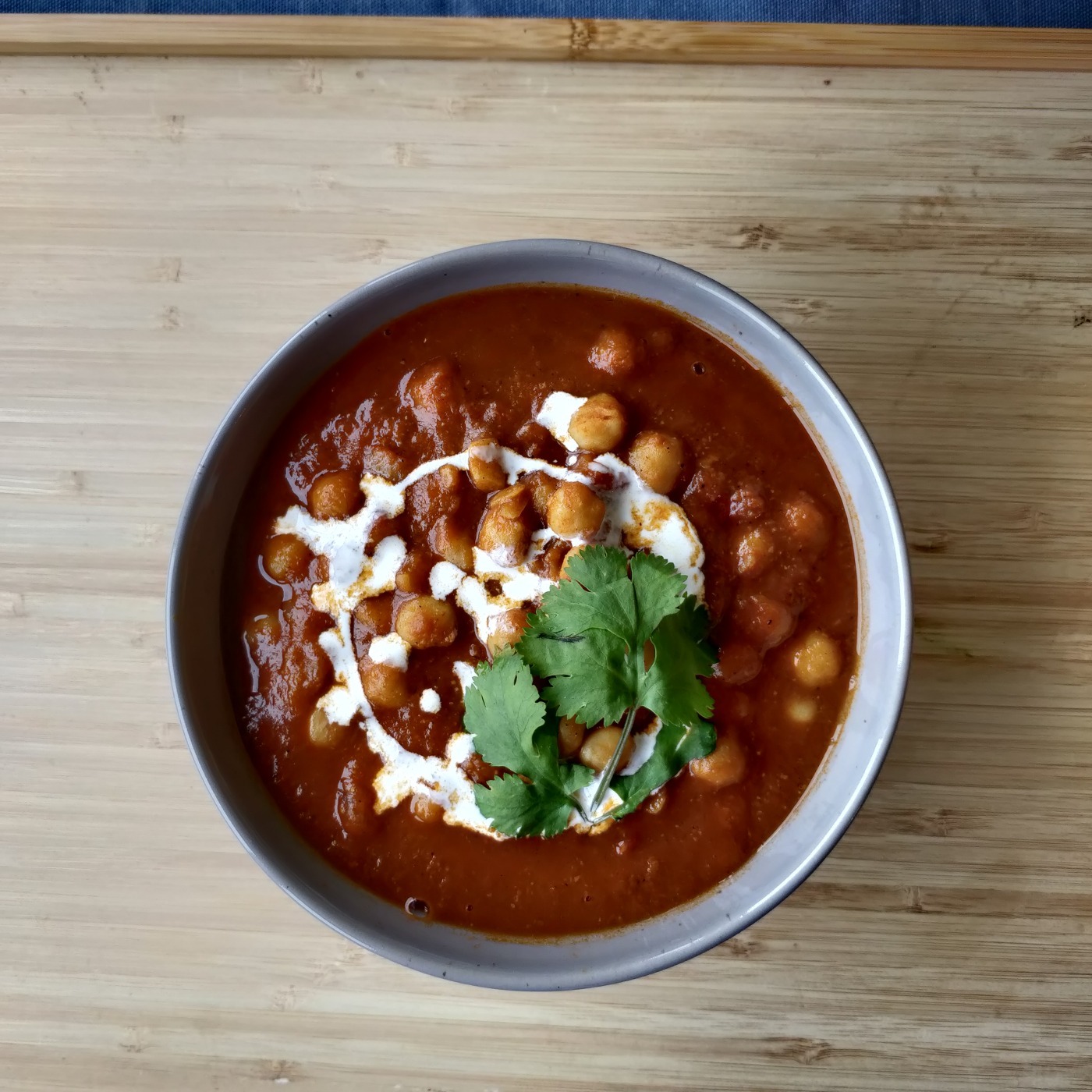 IMG_20230619_165007.jpg IMG_20230619_165007.jpg