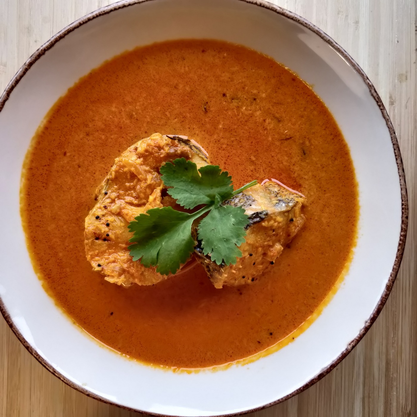 IMG_20230618_165429.jpg IMG_20230618_165429.jpg