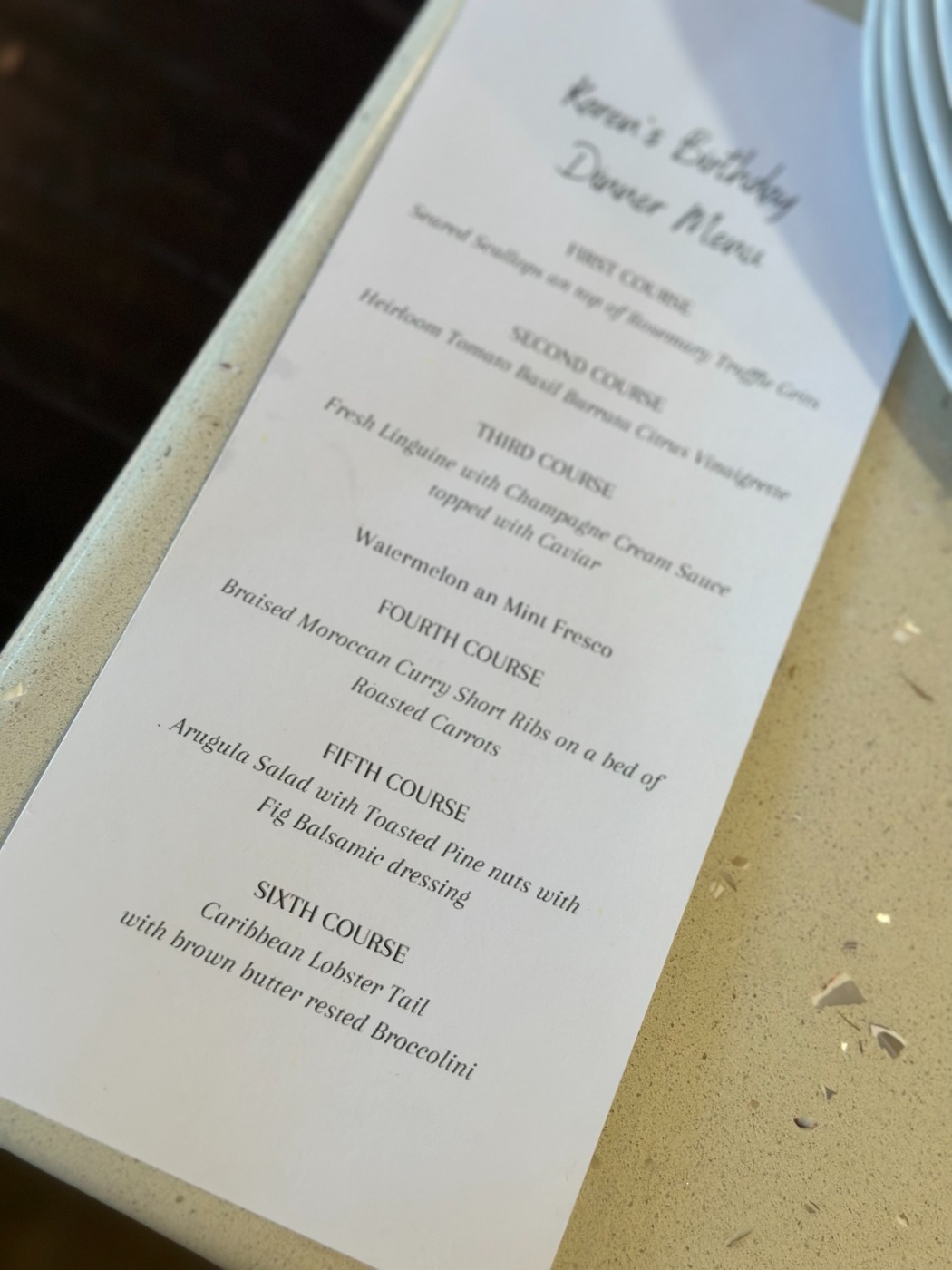 2023-06-23 19.20.06.jpg